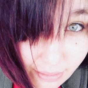 Meet your Posher, Beccy